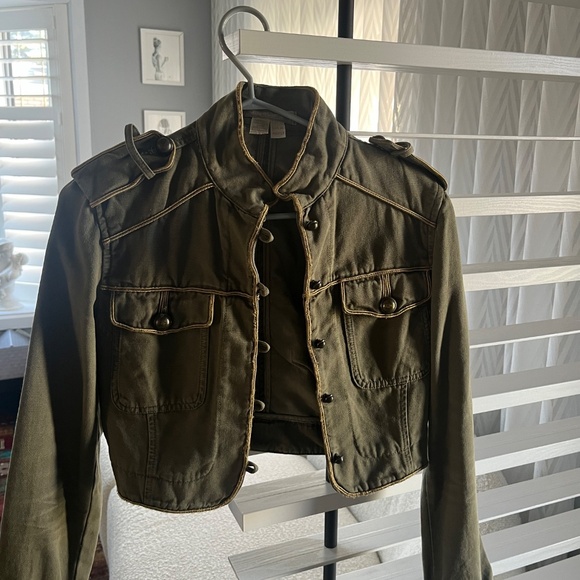 Des vêtements divers - Picture 6 of 16